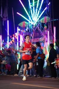 BIB: 41301
                            <button type="button" onclick="openModal(20190016)" class="btn btn-primary btn-sm float-right btn-popup" data-toggle="modal" data-target=".modal-high-quality">
                        <i class="fas fa-shopping-cart"></i> Add to Cart
                    </button>
                                            <button type="button" onclick="isThisMe(20190016, true)" class="btn btn-success btn-sm float-right btn-popup btn-isme hidden" data-toggle="tooltip" data-placement="bottom" title="นี่คือรูปของคุณใช่ไหม คลิกที่นี่เพื่อเอาเข้าอัลบั้ม">
                        <i class="fas fa-plus"></i> Add to album
                    </button>
                    <button type="button" onclick="isThisMe(20190016, false)" class="btn btn-warning btn-sm float-right btn-popup btn-isnotme hidden">
                        <i class="fas fa-ban"></i> Remove from album
                    </button>